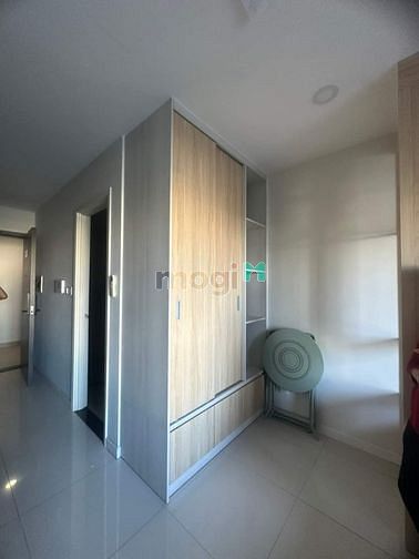 Hình ảnh Bán Trang Chủ MB66.COM / Đăng Ký Tặng 66K LAVIDA PLUS NGUYỄN VĂN LINH QUẬN 7 - Căn 3PN/2wc 96m2 SHR