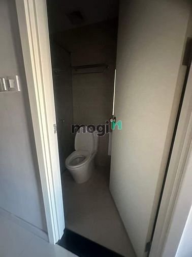 Hình ảnh Bán Trang Chủ MB66.COM / Đăng Ký Tặng 66K LAVIDA PLUS NGUYỄN VĂN LINH QUẬN 7 - Căn 3PN/2wc 96m2 SHR