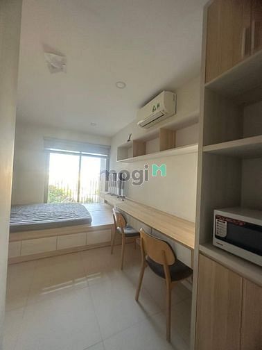 Hình ảnh Bán Trang Chủ MB66.COM / Đăng Ký Tặng 66K LAVIDA PLUS NGUYỄN VĂN LINH QUẬN 7 - Căn 3PN/2wc 96m2 SHR