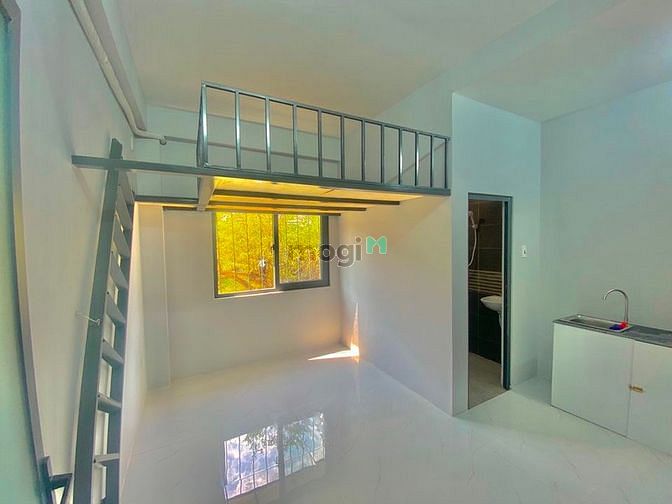 Hình ảnh 623 Đỗ Xuân Hợp. Phước Long B. Quận 9