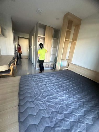 Hình ảnh Bán Trang Chủ MB66.COM / Đăng Ký Tặng 66K LAVIDA PLUS NGUYỄN VĂN LINH QUẬN 7 - Căn 3PN/2wc 96m2 SHR