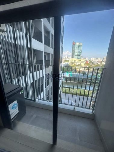 Hình ảnh Bán Trang Chủ MB66.COM / Đăng Ký Tặng 66K LAVIDA PLUS NGUYỄN VĂN LINH QUẬN 7 - Căn 3PN/2wc 96m2 SHR