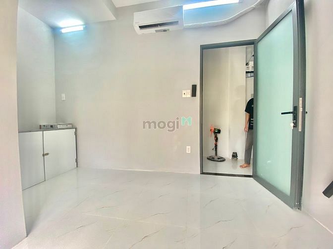 Hình ảnh 623 Đỗ Xuân Hợp. Phước Long B. Quận 9