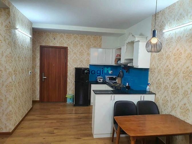 Hình ảnh Chủ có việc bán gấp Trang Chủ MB66.COM / Đăng Ký Tặng 66K Flora Novia Thủ Đức giá chốt 1 tỷ 240 57m2