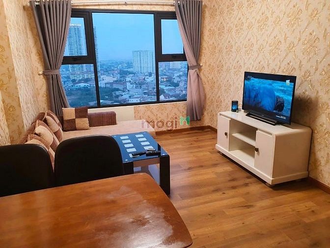 Hình ảnh Chủ có việc bán gấp Trang Chủ MB66.COM / Đăng Ký Tặng 66K Flora Novia Thủ Đức giá chốt 1 tỷ 240 57m2