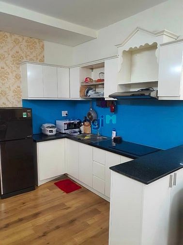Hình ảnh Chủ có việc bán gấp Trang Chủ MB66.COM / Đăng Ký Tặng 66K Flora Novia Thủ Đức giá chốt 1 tỷ 240 57m2