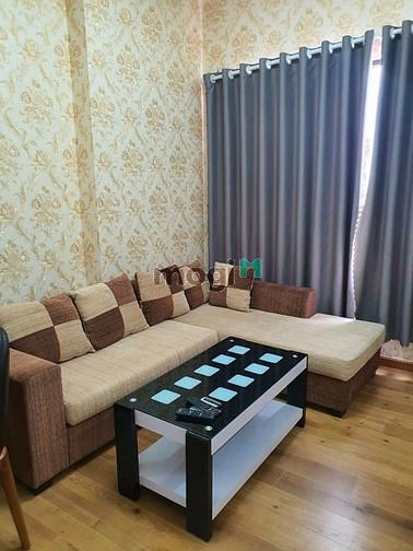 Hình ảnh Chủ có việc bán gấp Trang Chủ MB66.COM / Đăng Ký Tặng 66K Flora Novia Thủ Đức giá chốt 1 tỷ 240 57m2