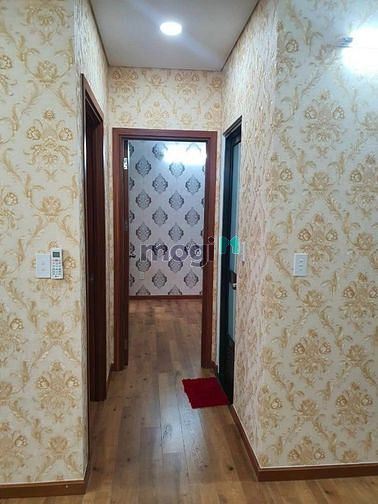 Hình ảnh Chủ có việc bán gấp Trang Chủ MB66.COM / Đăng Ký Tặng 66K Flora Novia Thủ Đức giá chốt 1 tỷ 240 57m2