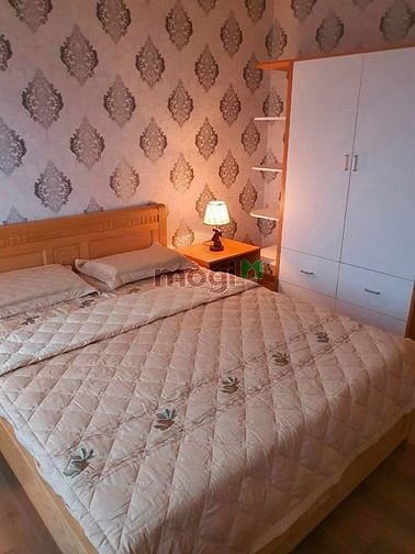 Hình ảnh Chủ có việc bán gấp Trang Chủ MB66.COM / Đăng Ký Tặng 66K Flora Novia Thủ Đức giá chốt 1 tỷ 240 57m2