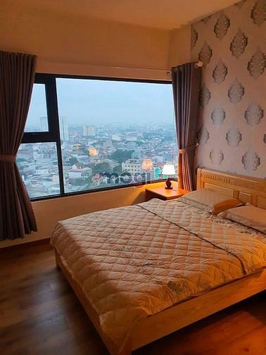 Hình ảnh Chủ có việc bán gấp Trang Chủ MB66.COM / Đăng Ký Tặng 66K Flora Novia Thủ Đức giá chốt 1 tỷ 240 57m2