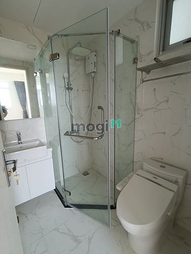 Hình ảnh 17tr dọn vào ở ngay c/hộ có ban công 3PN Paris Hoàng Kim –View Bitexco