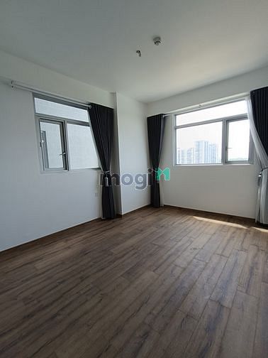 Hình ảnh 17tr dọn vào ở ngay c/hộ có ban công 3PN Paris Hoàng Kim –View Bitexco