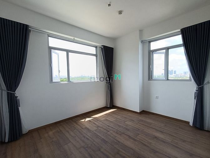 Hình ảnh 17tr dọn vào ở ngay c/hộ có ban công 3PN Paris Hoàng Kim –View Bitexco