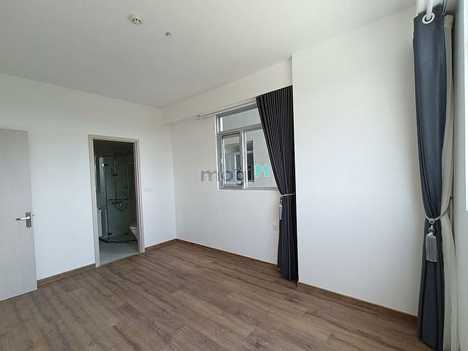 Hình ảnh 17tr dọn vào ở ngay c/hộ có ban công 3PN Paris Hoàng Kim –View Bitexco