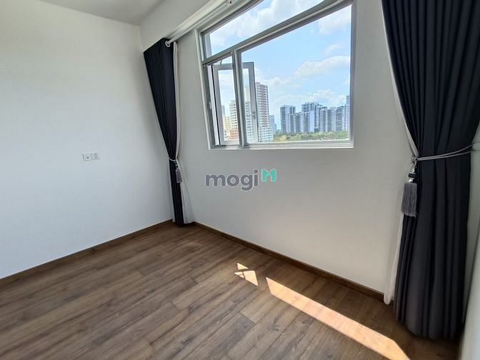 Hình ảnh 17tr dọn vào ở ngay c/hộ có ban công 3PN Paris Hoàng Kim –View Bitexco