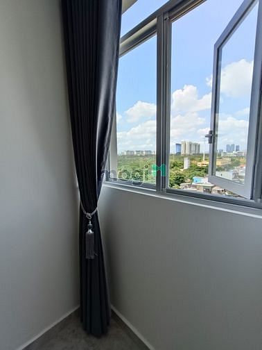 Hình ảnh 17tr dọn vào ở ngay c/hộ có ban công 3PN Paris Hoàng Kim –View Bitexco