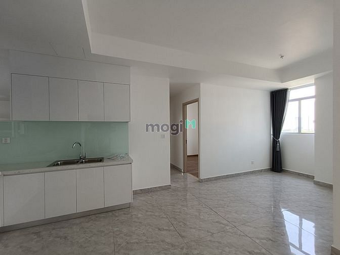 Hình ảnh 17tr dọn vào ở ngay c/hộ có ban công 3PN Paris Hoàng Kim –View Bitexco
