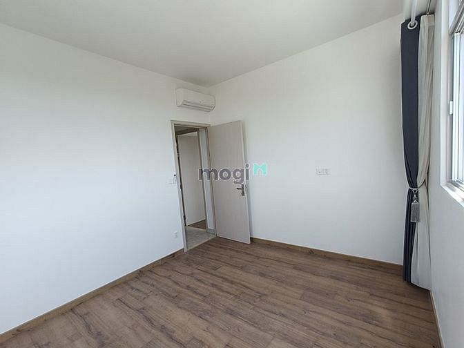 Hình ảnh 17tr dọn vào ở ngay c/hộ có ban công 3PN Paris Hoàng Kim –View Bitexco