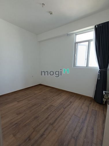 Hình ảnh 17tr dọn vào ở ngay c/hộ có ban công 3PN Paris Hoàng Kim –View Bitexco