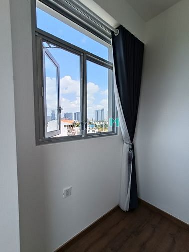 Hình ảnh 17tr dọn vào ở ngay c/hộ có ban công 3PN Paris Hoàng Kim –View Bitexco