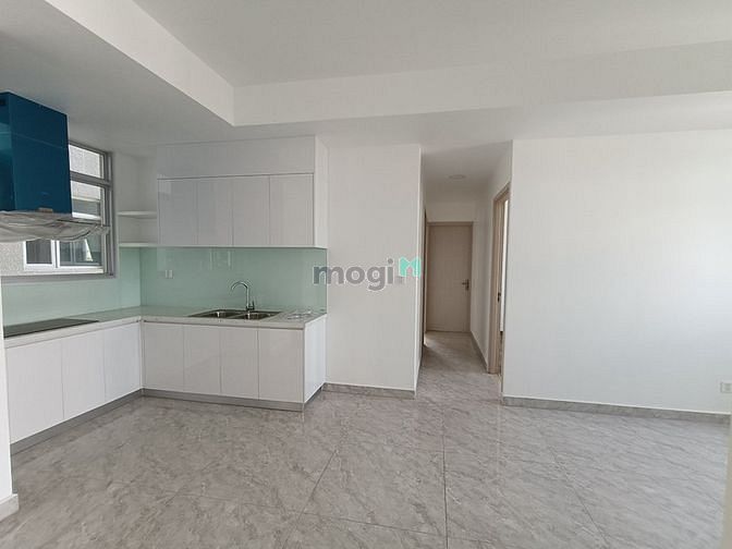 Hình ảnh 17tr dọn vào ở ngay c/hộ có ban công 3PN Paris Hoàng Kim –View Bitexco
