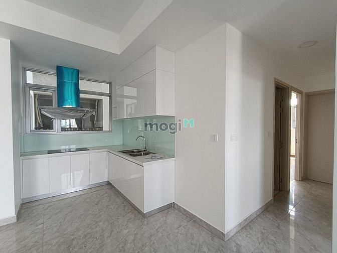 Hình ảnh 17tr dọn vào ở ngay c/hộ có ban công 3PN Paris Hoàng Kim –View Bitexco