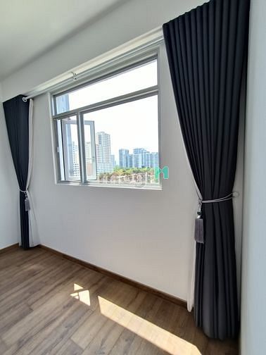 Hình ảnh 17tr dọn vào ở ngay c/hộ có ban công 3PN Paris Hoàng Kim –View Bitexco