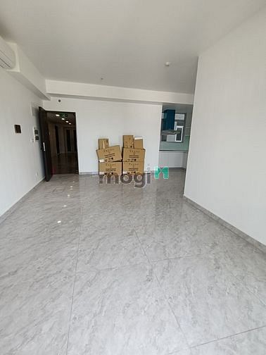 Hình ảnh 17tr dọn vào ở ngay c/hộ có ban công 3PN Paris Hoàng Kim –View Bitexco