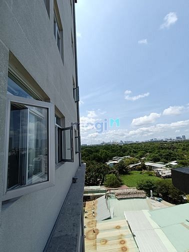 Hình ảnh 17tr dọn vào ở ngay c/hộ có ban công 3PN Paris Hoàng Kim –View Bitexco