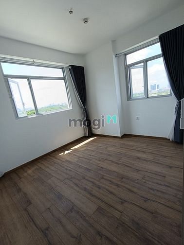 Hình ảnh 17tr dọn vào ở ngay c/hộ có ban công 3PN Paris Hoàng Kim –View Bitexco