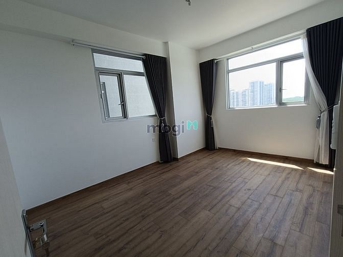Hình ảnh 17tr dọn vào ở ngay c/hộ có ban công 3PN Paris Hoàng Kim –View Bitexco
