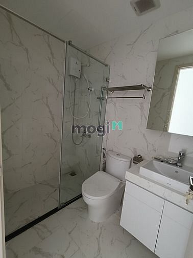 Hình ảnh 17tr dọn vào ở ngay c/hộ có ban công 3PN Paris Hoàng Kim –View Bitexco