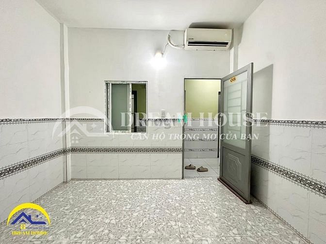 Hình ảnh Phòng rẻ 2x sát trường ĐH công thương