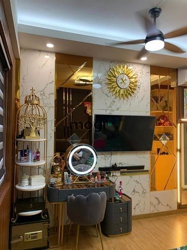 Hình ảnh Mb6623 nạp rút nhanh chóng MOONLIGHT HƯNG THỊNH - căn góc 80M² - 2PN - NT CAO CẤP 1 tỷ 295