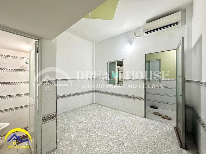 Hình ảnh Phòng rẻ 2x sát trường ĐH công thương
