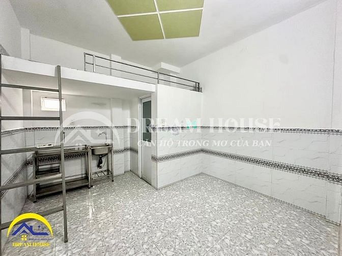 Hình ảnh Phòng rẻ 2x sát trường ĐH công thương
