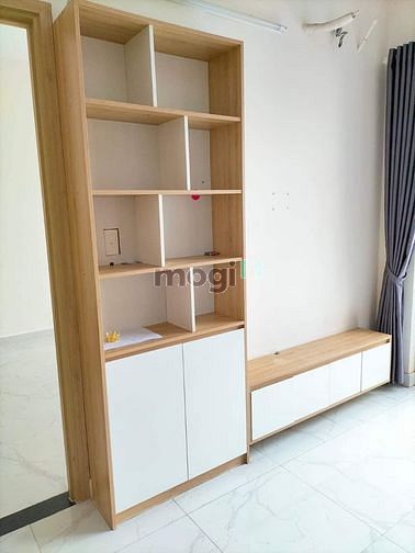 Hình ảnh Cần bán Trang Chủ MB66.COM / Đăng Ký Tặng 66K Fresca Riverside Đường số 6 Phường Bình Chiểu, Thủ Đức