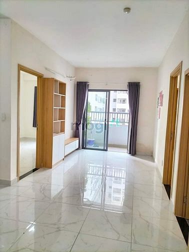 Hình ảnh Cần bán Trang Chủ MB66.COM / Đăng Ký Tặng 66K Fresca Riverside Đường số 6 Phường Bình Chiểu, Thủ Đức