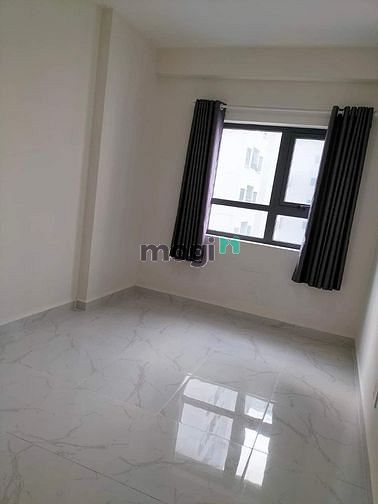 Hình ảnh Cần bán Trang Chủ MB66.COM / Đăng Ký Tặng 66K Fresca Riverside Đường số 6 Phường Bình Chiểu, Thủ Đức