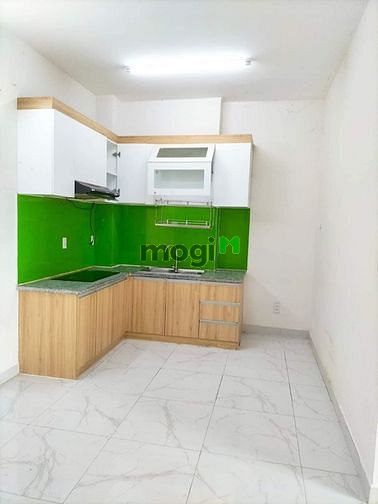 Hình ảnh Cần bán Trang Chủ MB66.COM / Đăng Ký Tặng 66K Fresca Riverside Đường số 6 Phường Bình Chiểu, Thủ Đức