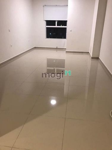 Hình ảnh Cần cho thuê căn Officetel Sunrise city view 39m giá 9tr