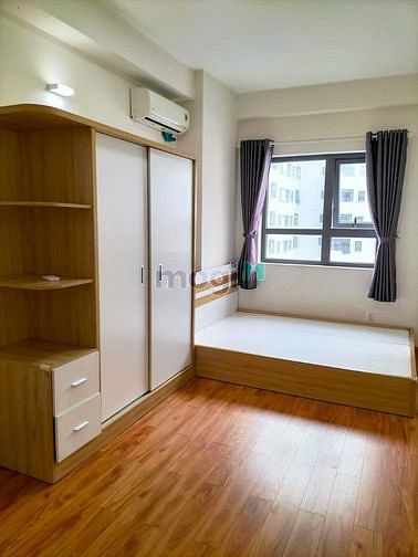 Hình ảnh Cần bán Trang Chủ MB66.COM / Đăng Ký Tặng 66K Fresca Riverside Đường số 6 Phường Bình Chiểu, Thủ Đức