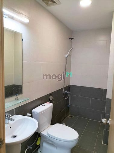 Hình ảnh Cần bán Trang Chủ MB66.COM / Đăng Ký Tặng 66K Fresca Riverside Đường số 6 Phường Bình Chiểu, Thủ Đức