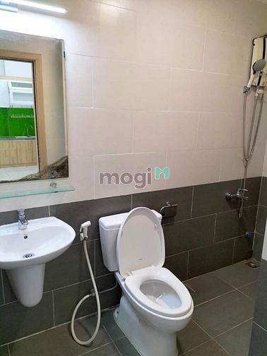 Hình ảnh Cần bán Trang Chủ MB66.COM / Đăng Ký Tặng 66K Fresca Riverside Đường số 6 Phường Bình Chiểu, Thủ Đức