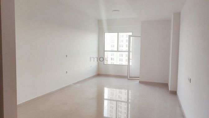 Hình ảnh Cần cho thuê căn Officetel Sunrise city view 39m giá 9tr