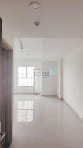 Hình ảnh Cần cho thuê căn Officetel Sunrise city view 39m giá 9tr