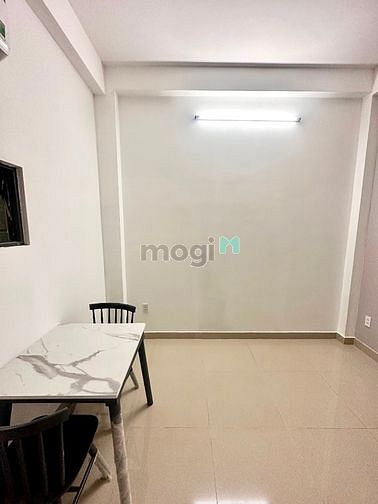 Hình ảnh Mb6623 nạp rút nhanh chóng duplex gác cao gần đh UFM,NTT,..trung tâmQ7