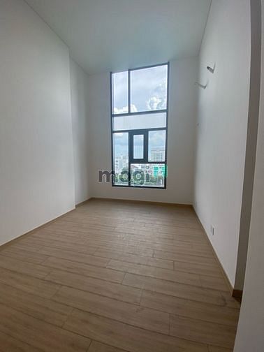 Hình ảnh Bán nhanh 1 tỷ 640 căn Duplex sân vườn ngay hồ bơi Asiana Capella Q6