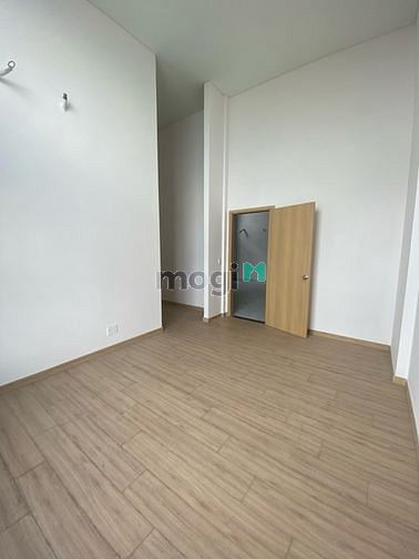 Hình ảnh Bán nhanh 1 tỷ 640 căn Duplex sân vườn ngay hồ bơi Asiana Capella Q6