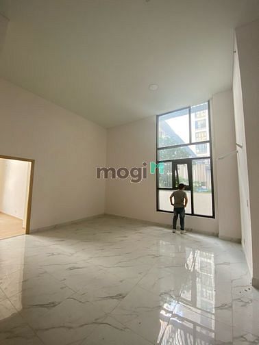 Hình ảnh Bán nhanh 1 tỷ 640 căn Duplex sân vườn ngay hồ bơi Asiana Capella Q6